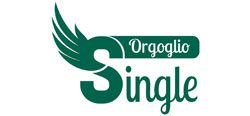 logo orgoglio single 250x116